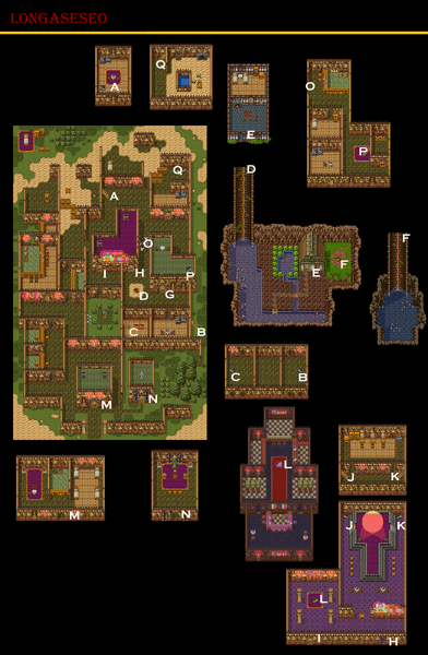 File:DQ VI SF Longaseseo.png