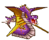 Diethon DQIX DS.png