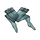 Fishnet stockings xi icon.png