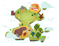Thumbnail for version as of 12:29, 11 October 2020