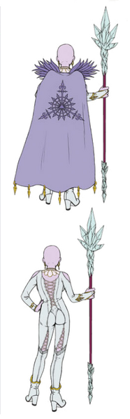 File:Krystalinda detail art.png