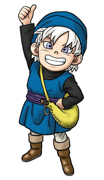 File:Terrys Wonderland 3D Terry.png