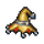 DQIX Magical hat.png