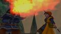 DQVIII Marek Flames.jpg
