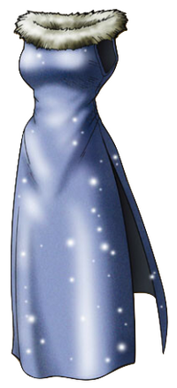 DQVIII Spangled Dress.png