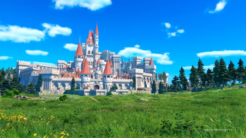 File:DQXII promo screenshot 0.png