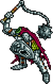 Thumbnail for version as of 21:17, 27 July 2022