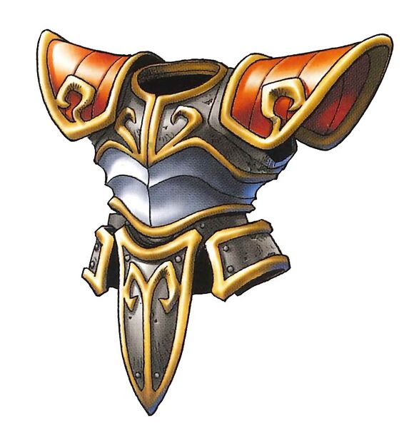 File:Gaia armour.jpg