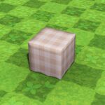 Gingham Carpet.jpg