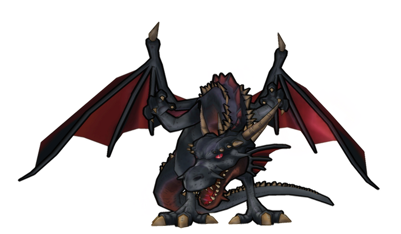 File:HQDQ8-293.png