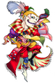 IS30TH 2D Kefka.png
