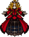 Iron maiden XI sprite.png