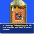 Reeve smart phone 24.png