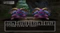 Thumbnail for version as of 17:21, 3 July 2024