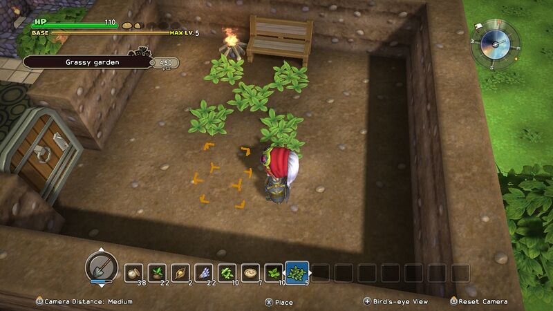 File:DQB 52 Grassy Garden.jpg