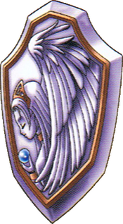 DQIX Saintess shield.png