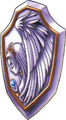 Thumbnail for version as of 07:51, 28 April 2021