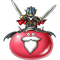 DQIX Shogum.png