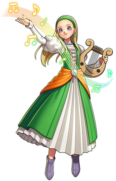 File:DQR Serena.png