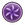 DQSG Dark Icon.png