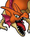 DQT Dread Dragon icon.png