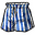 DQVIII Boxer shorts.png