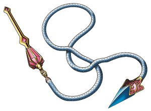 DQVIII Wizardly whip.png