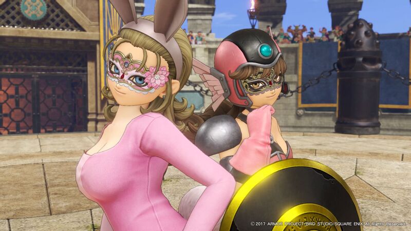 File:DQXI The Beauty Queens.jpg