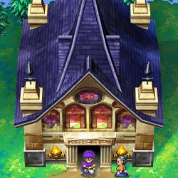 DQ V Android Northminster 1.jpg