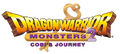 DWM2 Cobis Journey Logo.png