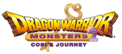 DWM2 Cobis Journey Logo.png