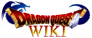 Dqorgproposal1.png