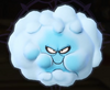 Freezing fog Heroes II.png
