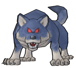 HQDQ8-163.gif