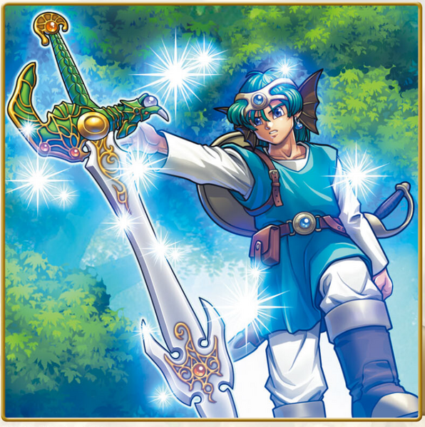 File:Hero IV rivals 3.png