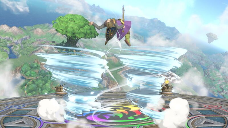 File:SSB Kaswoosh.jpg