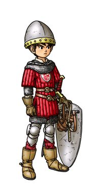 WarriorMaleDQIX.jpg