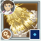 AHB Blockenspiel.png