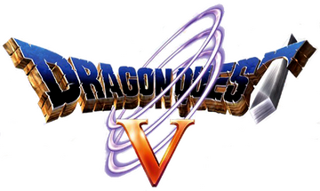 DQ5.png