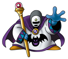 DQII Shaman.png