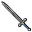 DQVIII Bastard sword.png