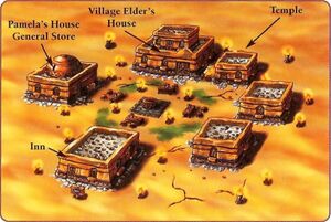 DQVII Engow.jpg