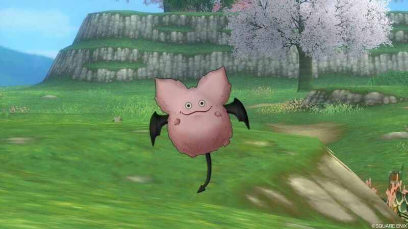 File:DQX Pink Momon.jpg