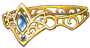 Golden tiara VII artwork.png