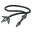 Gringham whip xi icon.png