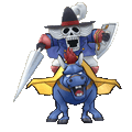 HQDQ8-151.gif