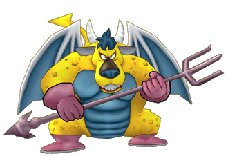 HQDQ8-230.gif