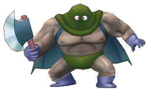 HQDQ8-57.gif