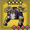AHB Dragonscale Armour Top.png
