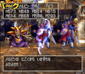 Thumbnail for version as of 15:08, 10 May 2018
